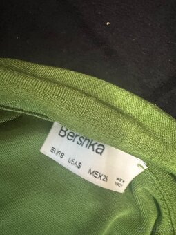 Balík dámskeho oblečenia na voľný čas - 6