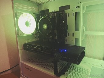 R5 4500, Rx 5700XT Herný počítač - 6
