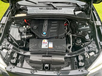 BMW X1 2014 - 6