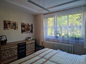 2 izbový byt na predaj sidl. Tarča, Lipová - 6