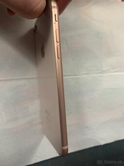 iphone 8 - 6