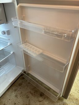 Chladnička Gorenje RB493PW - 6