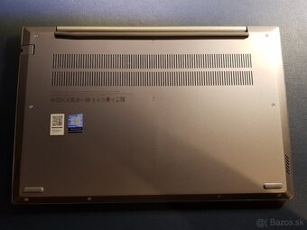 Lenovo 14 G2 ITL – 3.5r, batéria 88 %, spoľahlivý notebook - 6
