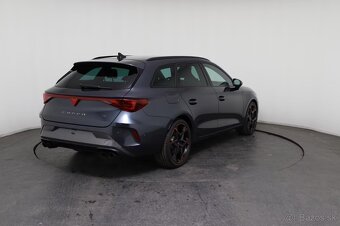 Cupra Leon ST VZ 2.0 TSI 333k ODPOČET DPH - ZĽAVA 29.4% - 6
