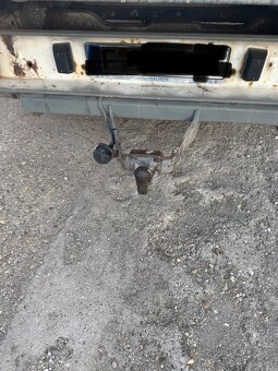 Fiat Ducato 2,3 Valnik - 6