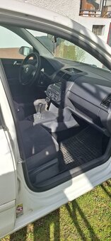 Volkswagen polo dti - 6