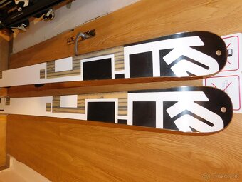 K2 Free style - 6