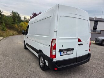 Renault Master - 6