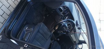 Predám Volkswagen Touran 2016 - 6