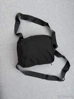 Damska sportova bunda ZARA - 6