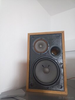 Hi-fi - 6