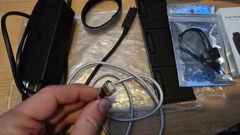 DJI Air 2 Fly More Combo a príslušenstvo - 6