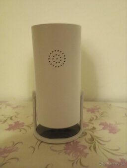 MINI PROJECTOR VYMENIM ZA INE ZARIADNENIA - 6