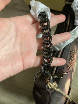 Anekke kabelka - Dreamverse - 6