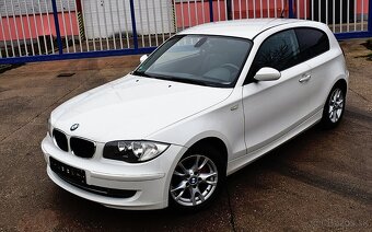 BMW Jednotka benzin + automaticka prevodovka - 6