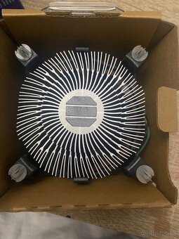 I5 10400F | ÚPLNE NOVÝ ❗️| 2,9 GHZ - 6