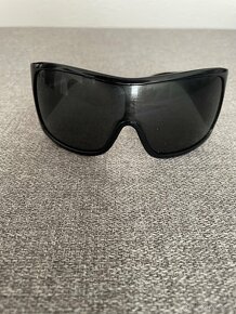 Slnečné okuliar - 6