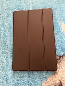 Xiaomi Redmi Pad SE - 6