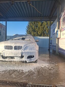 Bmw - 6