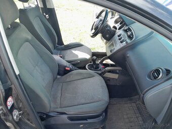 Seat Toledo - 6