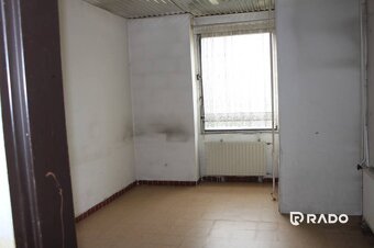 RADO | Na prenájom výrobno/skladový objekt, 250 m2 v Púchove - 6