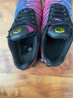 Nike tn - 6