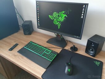 PC KOMPLET - 6