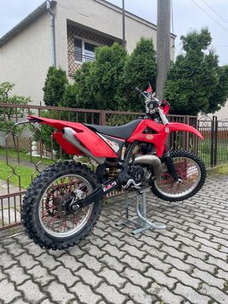 Gas Gas ec 300 r.v. 2009 - 6