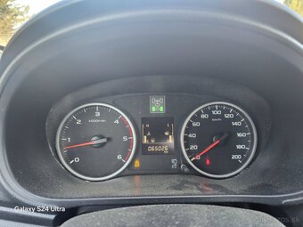 Mitsubishi L200 rv 2016 - 6