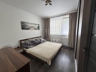 Na predaj štýlovo zrekonštruovaný 2-izbový byt – Poprad,... - 6