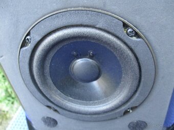 Genesis IM5200 - 6