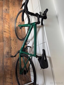 Specialized Tarmac SL6 Vel.54 - 6
