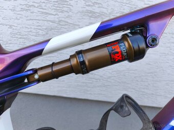 Canyon Lux CFR L - 6