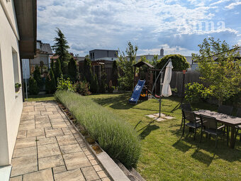4-izb. RD - Šenkvice (novostavba) - 6
