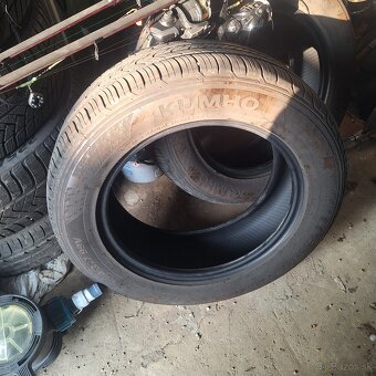 225x60r17 - 6