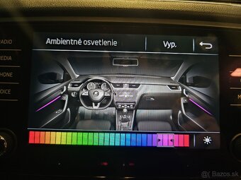 Kódovanie vozidiel VW, BMW, Toyota | Update máp, systému - 6