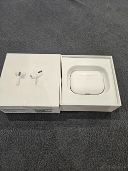 Airpods Pro 60e - 6
