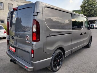 Fiat Talento - 6