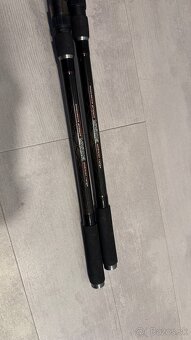 Prut Mivardi Enigma Telecarp 360H - 6