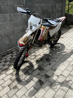 Ktm exc tpi 250 2019 - 6