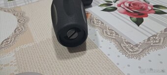 Kärcher penová dýza nová Pro nová - 6