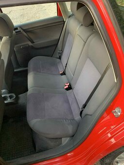 VW Polo 1.2, auto po staršej majiteľke - 6