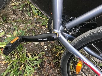 Bicykel - 6
