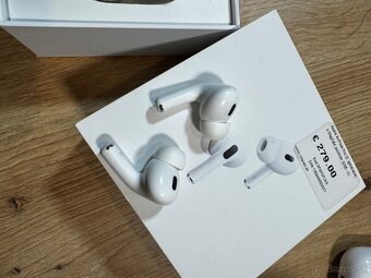 Original Airpods Pro 2 - 6