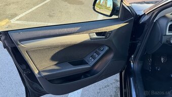 Audi A5 Sportback 2.0 TDI - 6