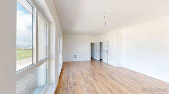 PINK Reality EXKLUZIVNE Nové byty Diakovce - ďalšia etapa - - 6