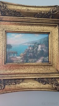 Staroẓ̌itný obraz - 6