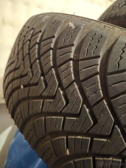 Celoročné pneumatiky Laufenn G Fit 4S LH71 195/65 R15 91H - 6