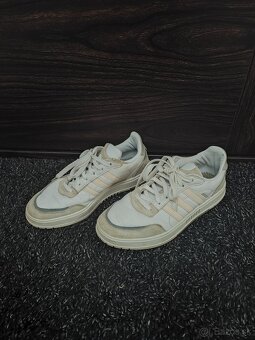 ☀ Botasky Adidas veľ. 38 ☀ - 6