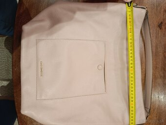 Kabelka Coccinelle - 6